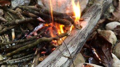 Фото из архива «Школы туризма»