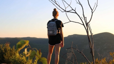 Фото: Spenser Sembrat, unsplash.com