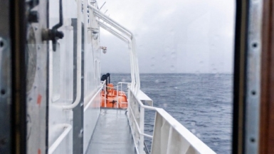 Фото из архива Клуба