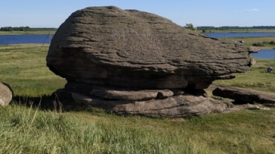 Фото нашего гида Дмитрия Могиленских