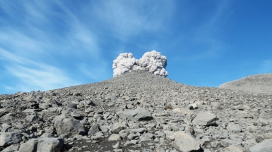 Фото из архива Клуба