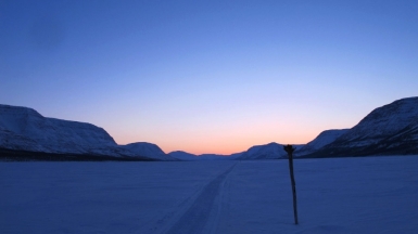 Фото из архива Клуба