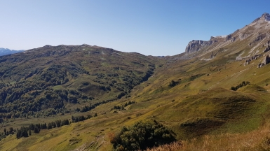 Фото нашего гида Елены Кузура