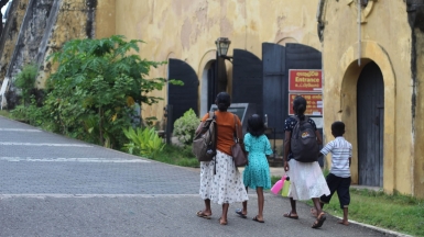 Фото: kanchana Amilani, unsplash.com