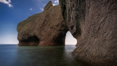 Фото: Евгений Табалыкин