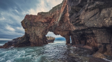 Фото из архива Клуба