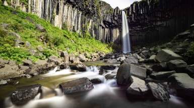 Фото нашего Странника Дмитрия Кочерыгина