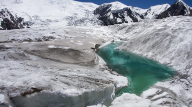 Фото из архива Клуба