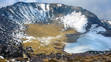 Источник фото: ru.depositphotos.com