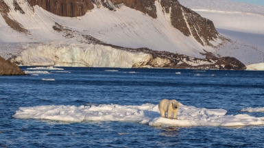 Фото из архива Клуба
