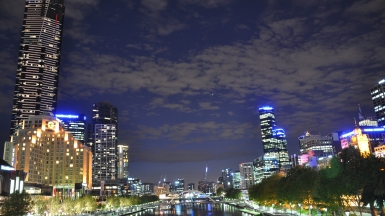 Фото:  Jorge Lascar, visualhunt.com