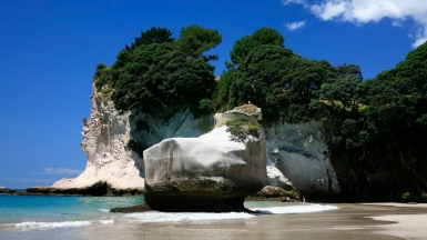 Фото: Vendin, источник: visualhunt.com