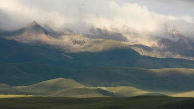 Автор: La Priz, источник: visualhunt