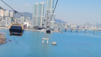 Фото нашего гида Лики Майстровой