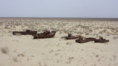 Фото: Arian Zwegers on VisualHunt