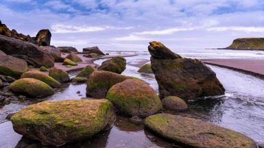 Фото из архива Клуба