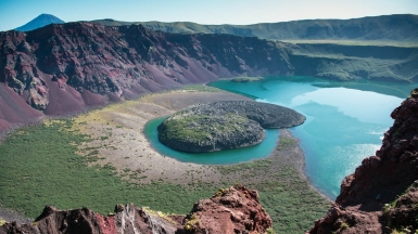 Фото из архива Клуба