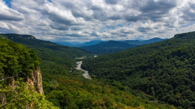 Фото: depositphotos.com