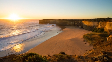 Фото: 3Bs, visualhunt.com