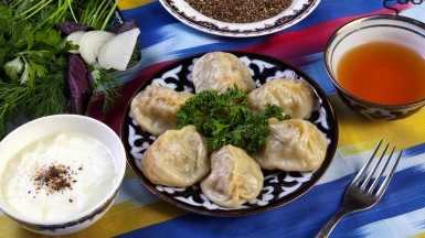 Фото из архива Клуба