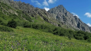 Фото из архива Клуба