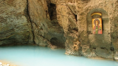 Фото: Lev Yakupov, visualhunt.com