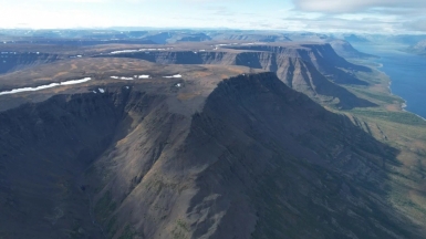 Фото из архива Клуба