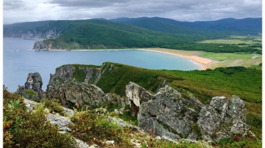 Фото наших партнёров