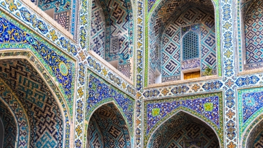 Фото: , unsplash.com
AXP Photography