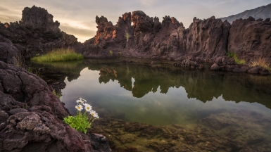 Фото из архива Клуба