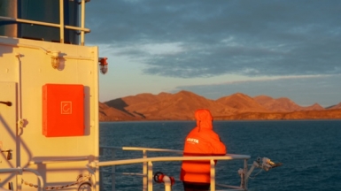 Фото из архива Клуба