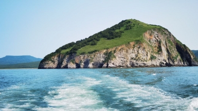 Фото наших Странников