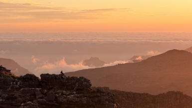 Фото: гид Алексей Шорец