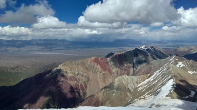 Из архива Клуба