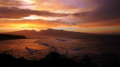 Автор: kdvandeventer. Источник: pixabay.com