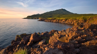 Фото: vladsv, depositphotos.com