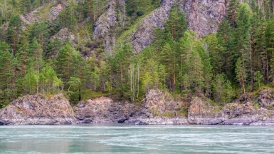 Фото нашего Странника Дмитрия Кочерыгина