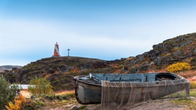 Фото: Dmitry Grachyov on unsplash