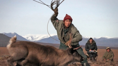 Фото: Магадан, visualhunt.com