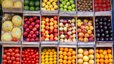 Источник фото: Nico Kaiser on Visual Hunt