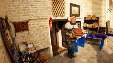 Фото из архива Клуба