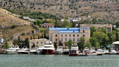 Фото: Alexxx1979, visualhunt.com