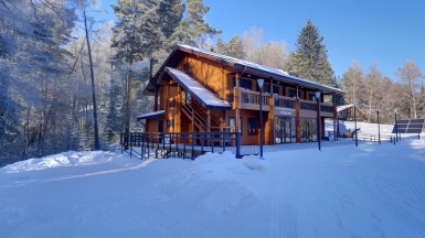 Фото: kras-stolby.ru