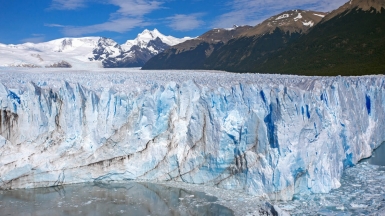 Фото нашей Странницы Татьяны Руновой