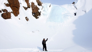 Фото из архива Клуба