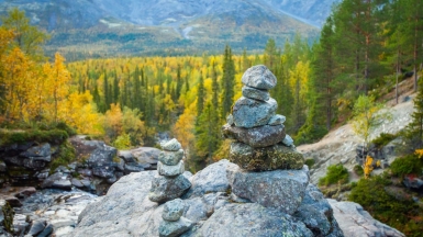 Фото: depositphotos.com