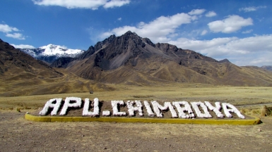 Фото: bobistraveling, visualhunt.com
