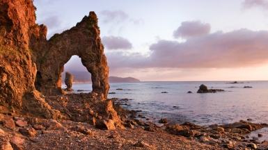 Фото: deposiphotos.com