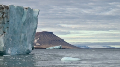 Фото: Rob Oo, visualhunt.com