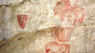 Фото из архива Клуба